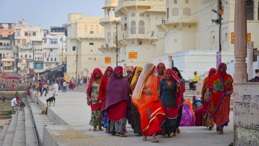 tour travels jodhpur